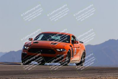 media/Dec-02-2023-Speed Ventures (Sat) [[b82c9ebe82]]/5-Purple Group/Session 3 (Turn 9)/